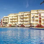 Apartament In With Wifi *