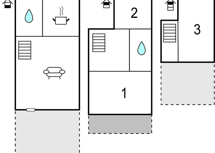 In With Wifi * 德尼亚