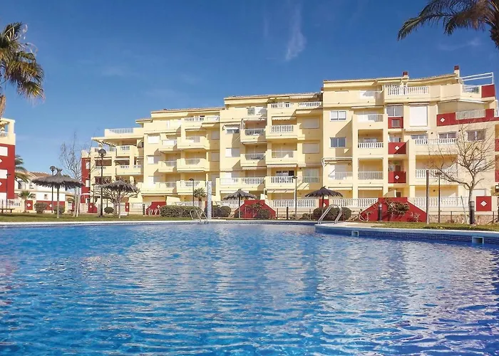 Apartamento In With Wifi *