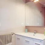 Apartment In With Wifi *