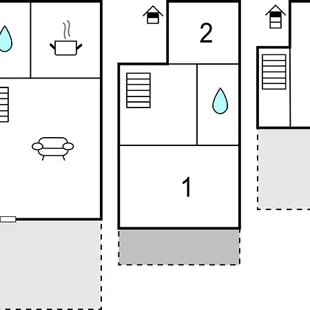 In With Wifi * دينايا